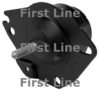 FIRST LINE FEM3447 Engine Mounting